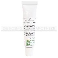 Rosenbalsam 9 ml Balsam Produktbild