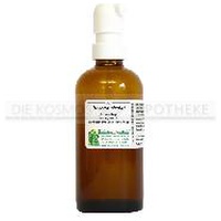 Rosenhydrolat 100 ml Sprühflasche Produktbild