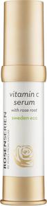 Rosenserien Vitamin C Serum, 20 ml produkt bild