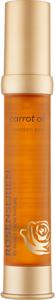 Rosenserien Carrot oil 30 ml produkt bild