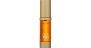 Carrot Oil produkt bild