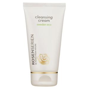 Rosenserien Cleansing Cream, 150 ml produkt bild