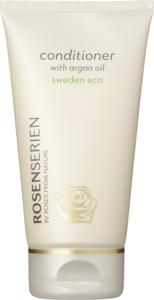 Rosenserien Conditioner with Argan Oil, 150 ml produkt bild