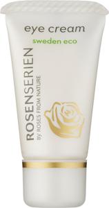Eye Cream produkt bild