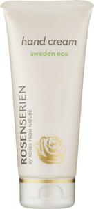 Rosenserien Hand Cream 100 ml produkt bild