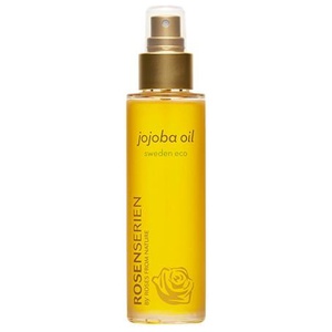 Rosenserien Jojoba Oil 100 ml produkt bild