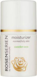 Moisturizer normal/oily skin produkt bild