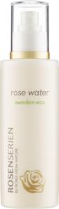 Rosenserien Rose Water 200 ml produkt bild