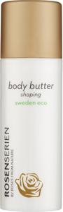 Rosenserien Body Butter Shaping, 150 ml produkt bild
