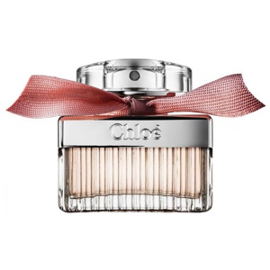 Roses De Chloé EDT produktbillede