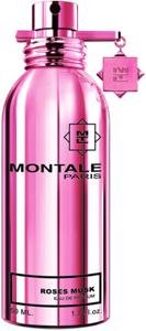 Roses Musk Eau de Parfum 50 ml produkt bild