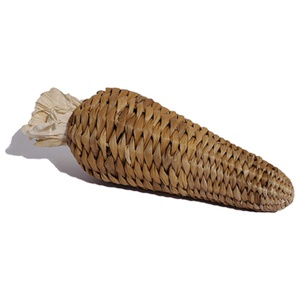 Rosewood Morot Gnaglleksak produkt bild