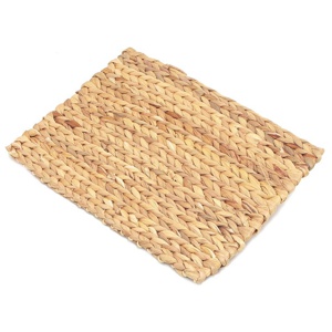 Rosewood Chill’n’Snooze Matta produkt bild