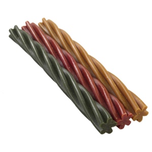 Rosewood DailyEats Meaty Stick 90 g produkt bild