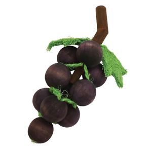Rosewood Gnag Druva produkt bild