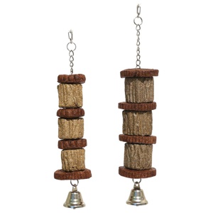 Rosewood Hide’n’Treat Kedja produkt bild