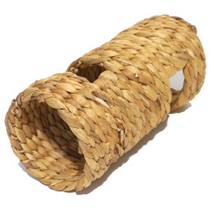 Rosewood Hyacint Tunnel produkt bild