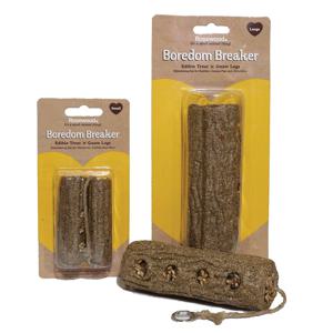 Rosewood Treat’n’Gnaw produkt bild