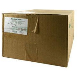 ROSIDAL Soft Binde 12x0,4 cmx2,5 m Produktbild