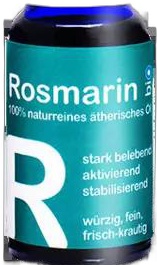 ROSMARIN-OeL-Bio-100-nat-aetherisch Produktbild