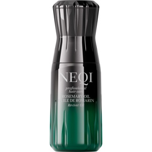 Rosmarin Öl Smooth Strength, 75 ml Produktbild