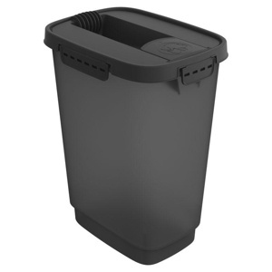 Rotho MyPet Cody Tierfutterbehälter Produktbild