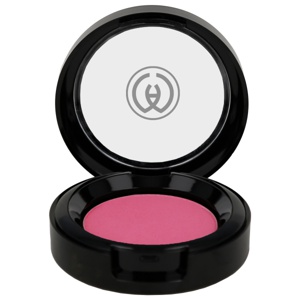 Rouge 11090 Candy produkt bild