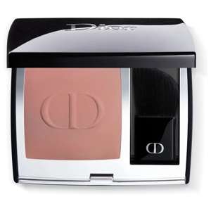 Rouge Blush Cheek and Cheekbone Blush produkt bild