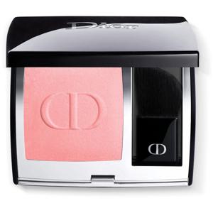 Rouge Blush Cheek And Cheekbone Blush 343 Panarea produkt bild