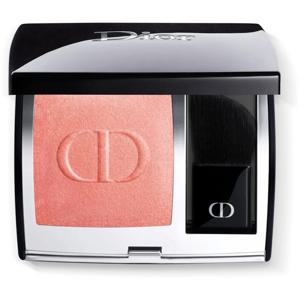 Rouge Blush Cheek And Cheekbone Blush 505 Sensual produkt bild