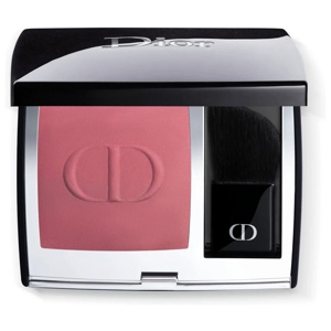 Rouge Blush Cheek and Cheekbone Blush produkt bild
