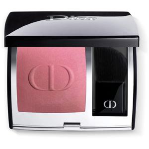 Rouge Blush Cheek And Cheekbone Blush 720 Icône produkt bild