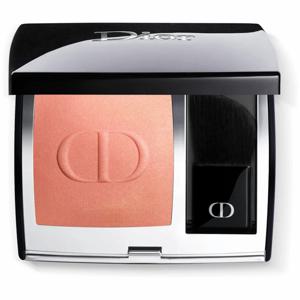 Rouge Blush Cheek and Cheekbone Blush produkt bild