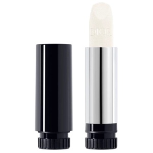 Rouge Dior Balm Refill produkt bild