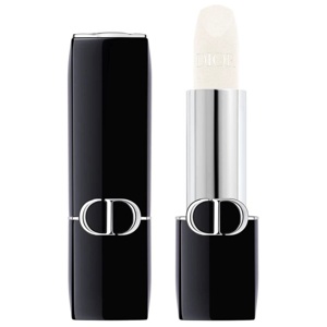 Rouge Dior Balm Refill 000 Diornatural produkt bild