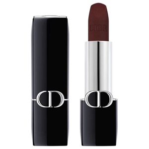 Rouge Dior Balm Universellt läppbalsam produkt bild