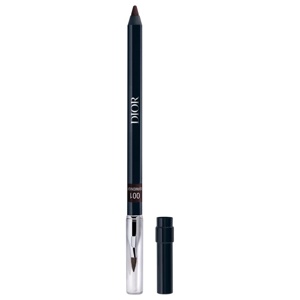 Rouge Dior Contour Lipliner Pencil 001 Diormidnight produkt bild