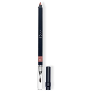 Rouge Dior Contour Lipliner Pencil 100 Nude Look produkt bild