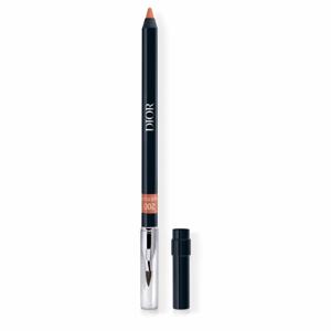 Rouge Dior Contour Lipliner Pencil 200 Nude Touch produkt bild