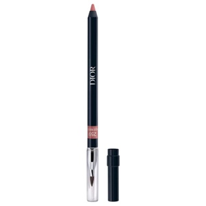 Dior Contour Lip Liner Pencil produkt bild