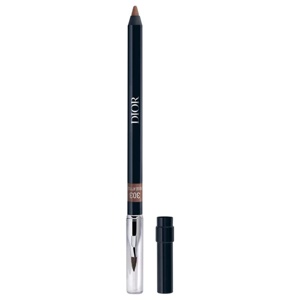Dior Contour Lip Liner Pencil produkt bild