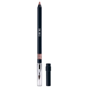 Rouge Dior Contour Lipliner Pencil 310 Beige Tulle produkt bild