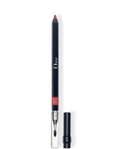 Dior Rouge Dior Contour Cherie Lip Pencil 12 G produkt bild