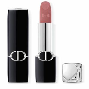 Rouge Dior Couture Colour Refillable Lipstick 429 Rose Blues produkt bild