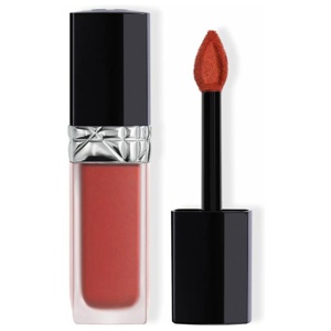 Dior Rouge Dior Forever Liquid Lipstick - - 6 ml produkt bild