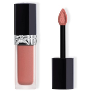 Rouge Dior Forever Liquid Lipstick 100 Forever Nude produkt bild