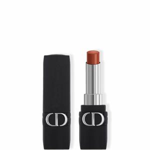 Dior Rouge Dior Forever Transfer Proof Lipstick 518 Forever Confident 0.11 oz produkt bild