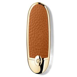 Rouge G Case Le Camel produkt bild