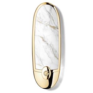 Rouge G Case Le Marbre produkt bild
