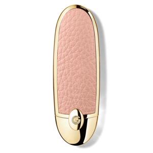 Rouge G The double mirror case produkt bild